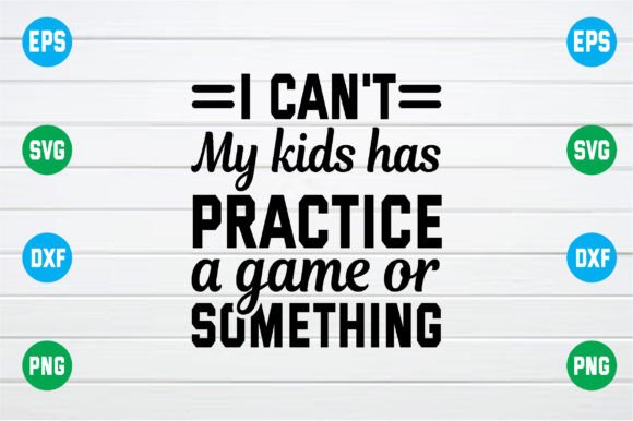 I Can't, My Kids Have Practice: An Embroidery Review