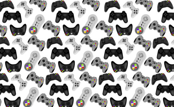 Paper Wrap with Theme Game Console – Real Use Review